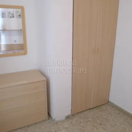 Apartment Adriatica Immobiliare - Centromare *