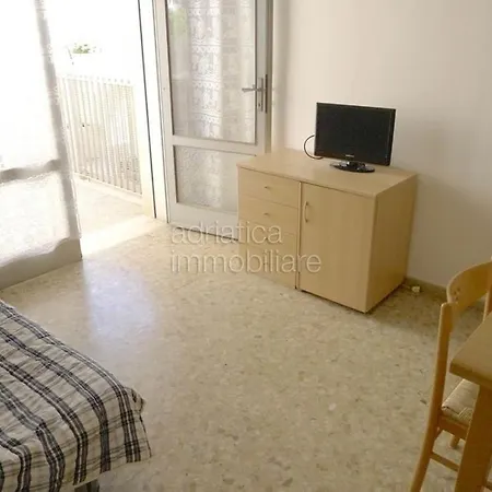 Apartment Adriatica Immobiliare - Centromare Lido di Jesolo