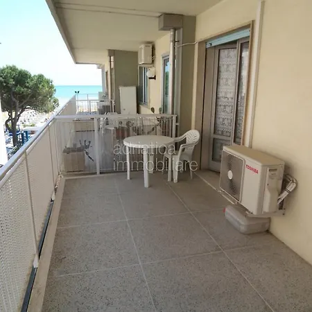 Adriatica Immobiliare - Centromare