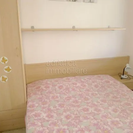 Adriatica Immobiliare - Centromare Lido di Jesolo