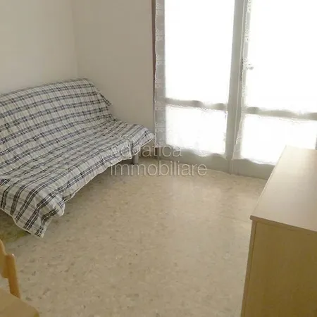 Apartment Adriatica Immobiliare - Centromare Lido di Jesolo
