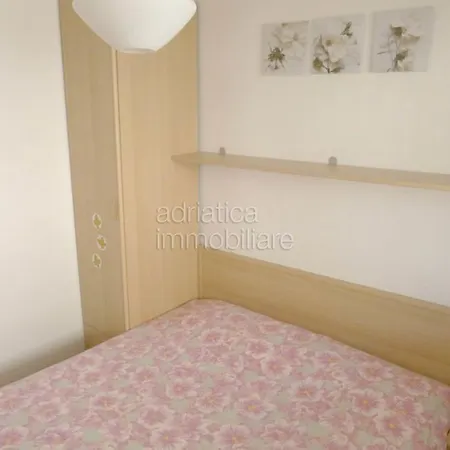 Apartment Adriatica Immobiliare - Centromare *