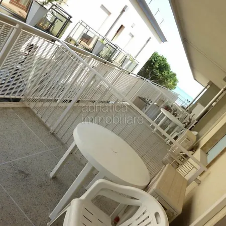 Apartment Adriatica Immobiliare - Centromare Lido di Jesolo
