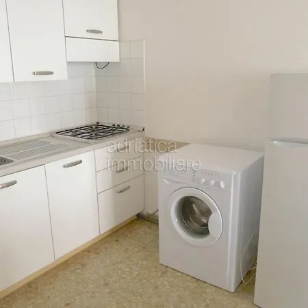 Adriatica Immobiliare - Centromare 利多迪迪耶索洛