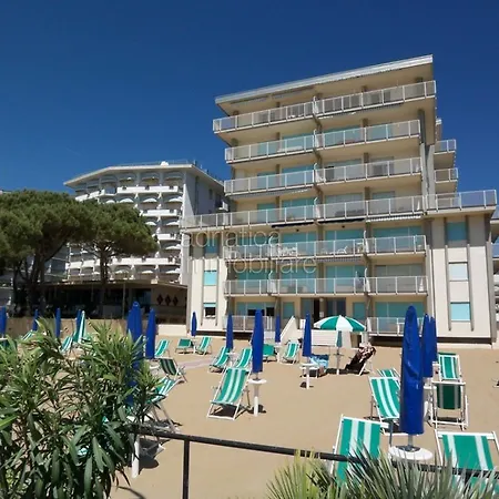 Apartment Adriatica Immobiliare - Centromare