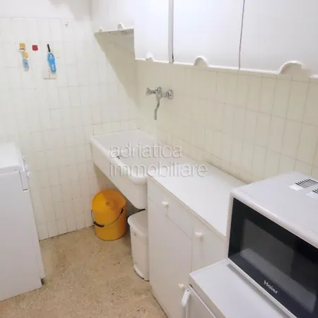 Apartment Adriatica Immobiliare - Centromare *