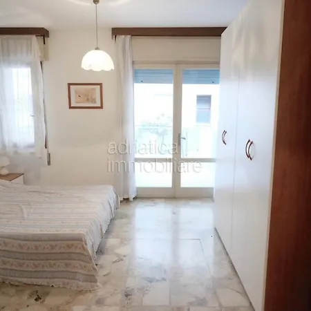 Apartment Adriatica Immobiliare - Centromare Lido di Jesolo