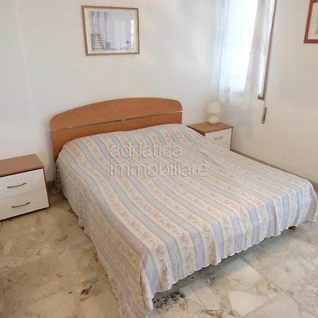 Adriatica Immobiliare - Centromare Lido di Jesolo