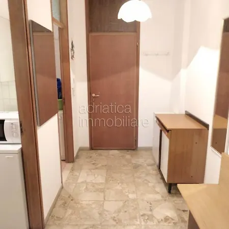 Apartment Adriatica Immobiliare - Centromare